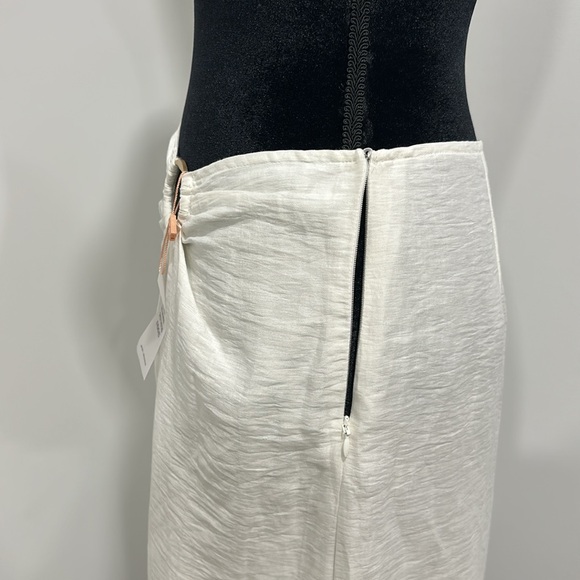 Cult Gaia skirt - Picture 8 of 8